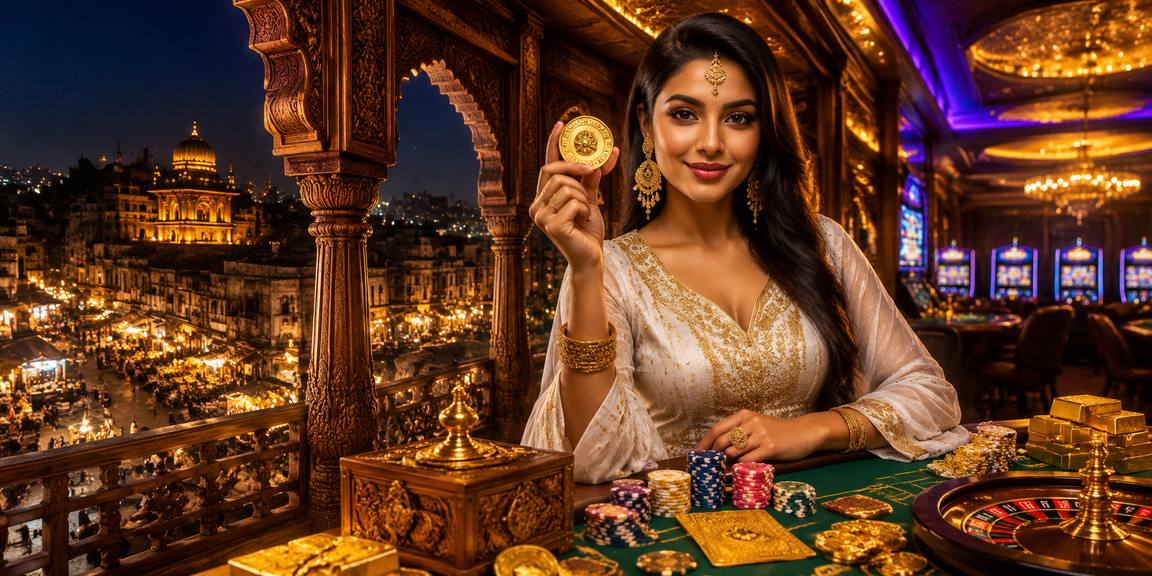 bdt889 bdt889 — বাংলাদেশের মোবাইল-ফার্স্ট ক্যাসিনো ব্র্যান্ড