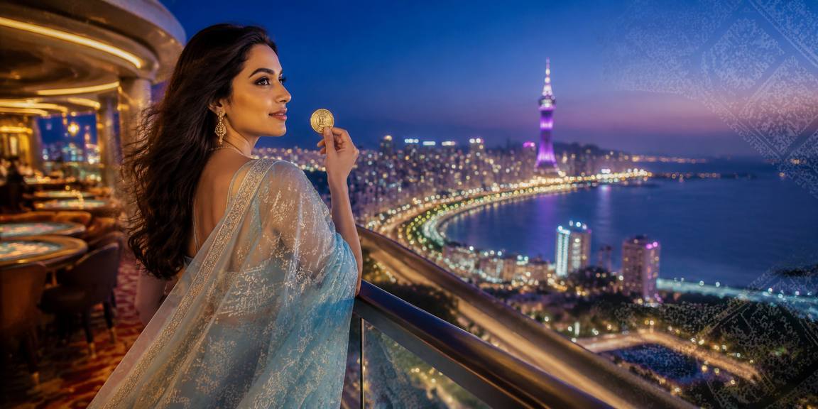 bdt889 পছন্দের টেবিল গেম